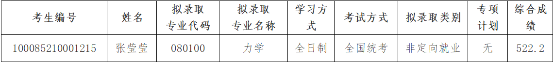 屏幕截图 2025-04-15 150021.png